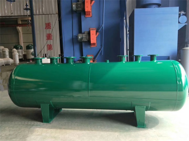 蒸汽紫云紫云紫云分汽缸规格 蒸汽紫云紫云紫云分汽缸规格