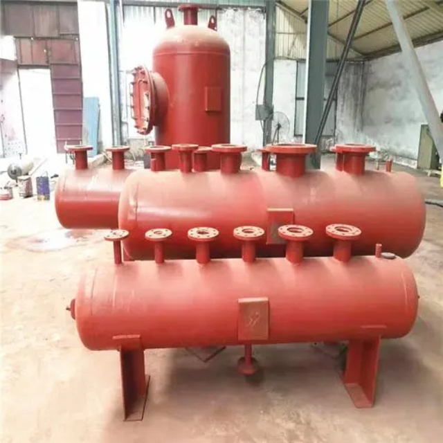 /uploads/image/20230726/8a20c8e7dfd8dcf98b2733239cb13faa.JPG